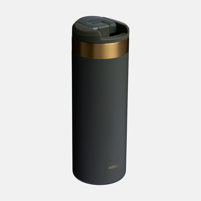 THE AEROLIGHT™ TRANSIT MUG | 0.47L מאג שתייה חמה image number null
